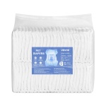 CWNBZNKMG96P2C7UG001V0 gallery 9