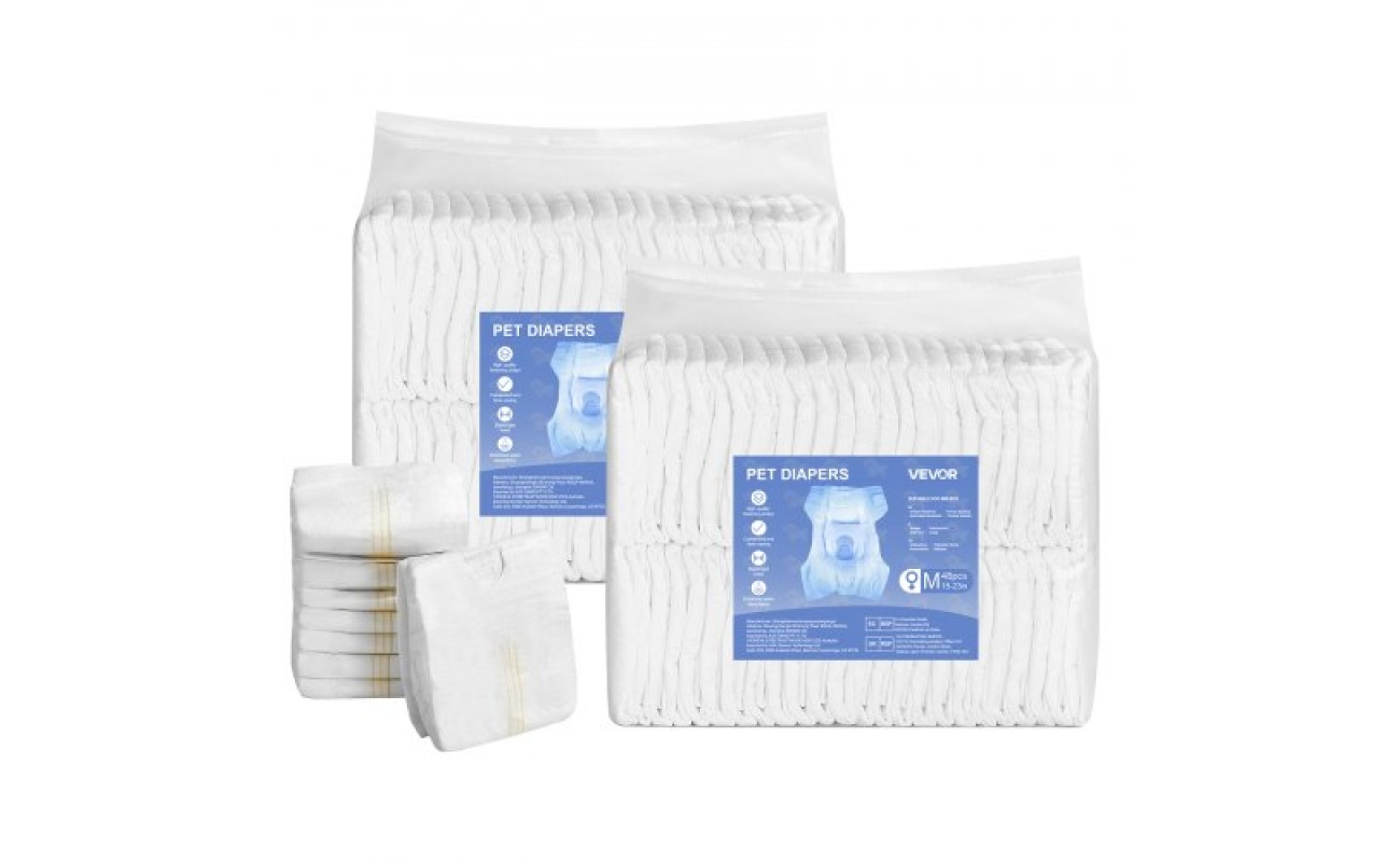 CWNBZNKMG96PE32U1001V0