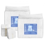 CWNBZNKMG96PE32U1001V0