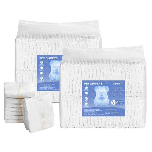 CWNBZNKMG96PE32U1001V0 CWNBZNKMG96PE32U1001V0