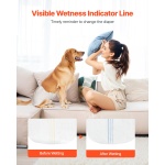 CWNBZNKMG96PE32U1001V0 gallery 4