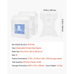 CWNBZNKMG96PE32U1001V0 gallery 5