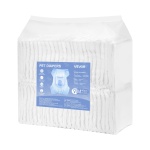 CWNBZNKMG96PE32U1001V0 gallery 7