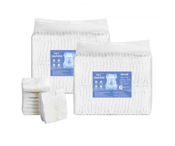 CWNBZNKMG96PF4AC1001V0