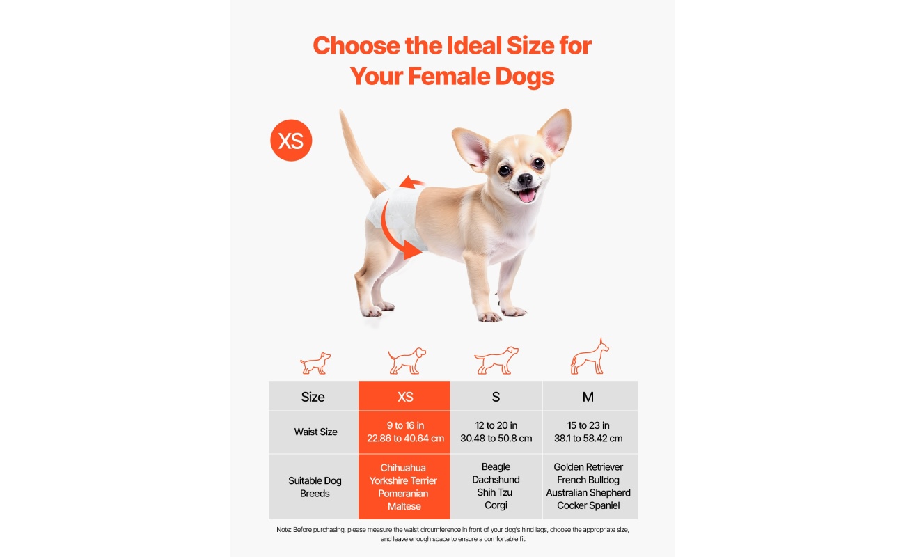 CWNBZNKMG96PF4AC1001V0 gallery 0