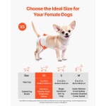 CWNBZNKMG96PF4AC1001V0 gallery 0