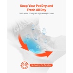 CWNBZNKMG96PF4AC1001V0 gallery 1