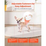 CWNBZNKMG96PF4AC1001V0 gallery 3