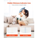 CWNBZNKMG96PF4AC1001V0 gallery 4