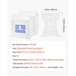 CWNBZNKMG96PF4AC1001V0 gallery 5