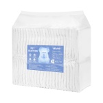 CWNBZNKMG96PF4AC1001V0 gallery 7