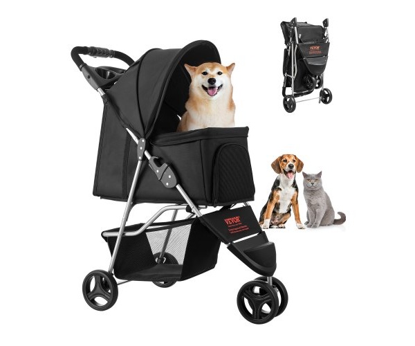 CWTCCGK3QSHD7TWPWV0 1