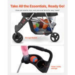 CWTCCGK3QSHD7TWPWV0 gallery 4 1