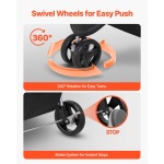 CWTCCGK3QSHD7TWPWV0 gallery 5 1