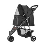 CWTCCGK3QSHD7TWPWV0 gallery 9 1