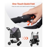 CWTCCGK4QSHD9M2U7V0 gallery 4