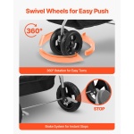 CWTCCGK4QSHD9M2U7V0 gallery 5