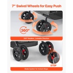 CWTCCGK4QSHSAWPRUV0 gallery 5