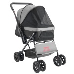 CWTCCGK4QSHSAWPRUV0 gallery 7