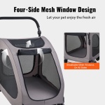 CWTCDHK4QSHD3F05MV0 gallery 3