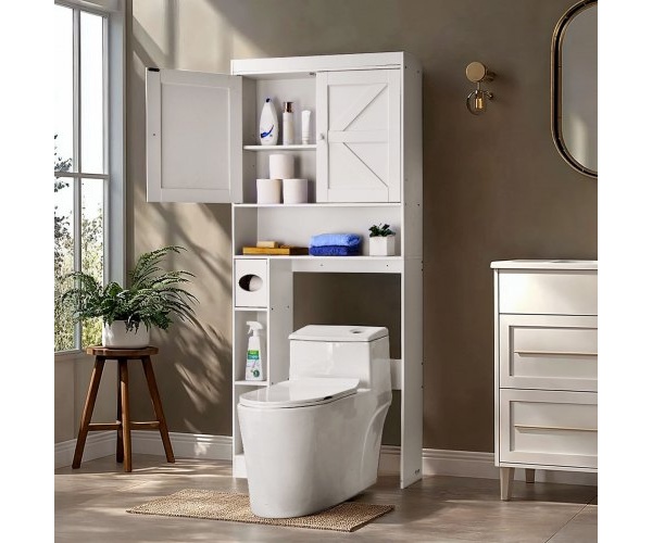 CWTRZBCSPKM37332R001V0