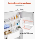 CWTRZBCSPKM37332R001V0 gallery 1