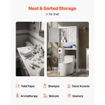 CWTRZBCSPKM37332R001V0 gallery 2