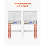 CWTRZBCSPKM37332R001V0 gallery 5