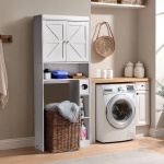 CWTRZBCSPKM37332R001V0 gallery 6