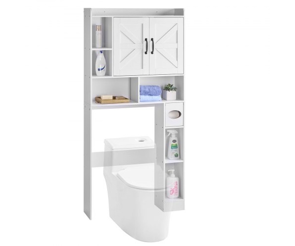 CWTRZBCSPKM44H7EW001V0