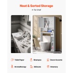 CWTRZBCSPKM44H7EW001V0 gallery 2