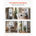 CWTRZBCSPKM44H7EW001V0 gallery 4