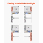 CWTRZBCSPKM44H7EW001V0 gallery 5