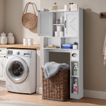 CWTRZBCSPKM44H7EW001V0 gallery 6