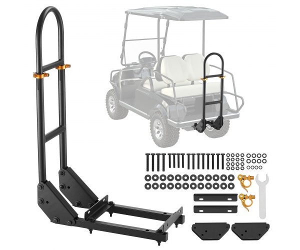 CWZGPJSJ2753VLCQW001V0