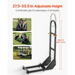 CWZGPJSJ2753VLCQW001V0 gallery 1