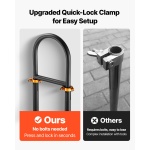 CWZGPJSJ2753VLCQW001V0 gallery 2