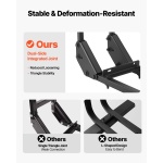 CWZGPJSJ2753VLCQW001V0 gallery 3