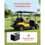 CWZGPJSJ2753VLCQW001V0 gallery 4