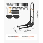 CWZGPJSJ2753VLCQW001V0 gallery 5