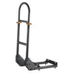 CWZGPJSJ2753VLCQW001V0 gallery 7