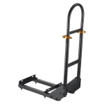 CWZGPJSJ2753VLCQW001V0 gallery 8