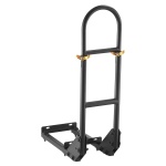 CWZGPJSJ2753VLCQW001V0 gallery 9