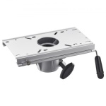 CYZYDZDHG1J0BJW5Y001V0 1