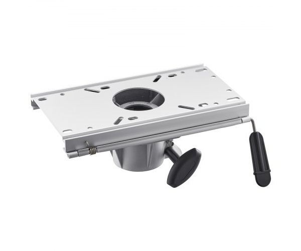 CYZYDZDHG1J0BJW5Y001V0 1