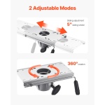 CYZYDZDHG1J0BJW5Y001V0 gallery 0 1