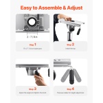 CYZYDZDHG1J0BJW5Y001V0 gallery 1 1