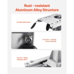 CYZYDZDHG1J0BJW5Y001V0 gallery 2 1