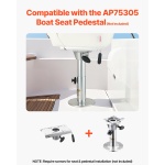 CYZYDZDHG1J0BJW5Y001V0 gallery 3 1