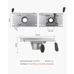 CYZYDZDHG1J0BJW5Y001V0 gallery 5